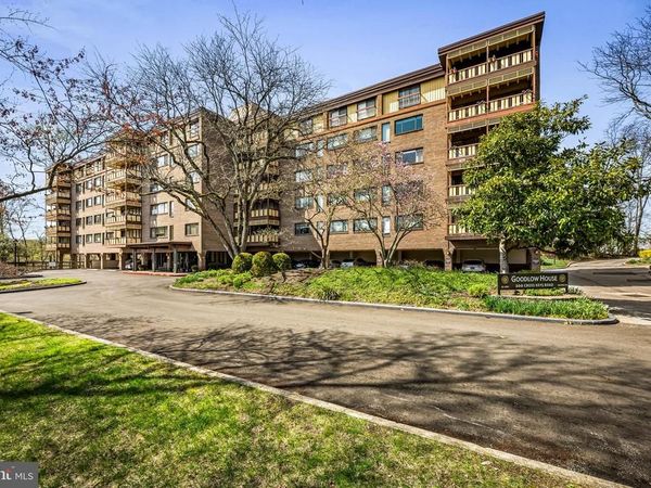 200 CROSS KEYS ROAD , Unit R43, BALTIMORE, MD 21210