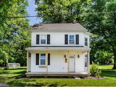 39 RED TANK ROAD , BOILING SPRINGS, PA 17007