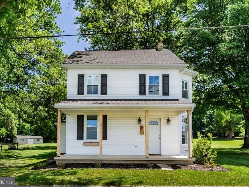 39 Red Tank Road , Boiling Springs, PA 17007 Main Photo
