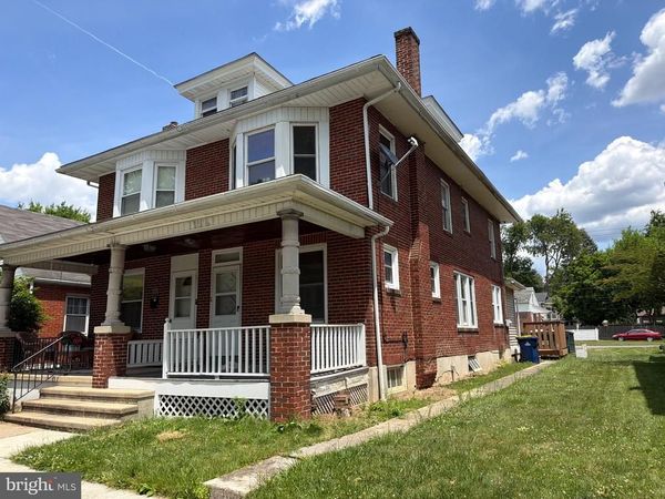WEST LAWN, PA 19609