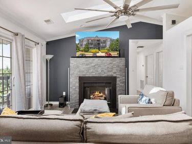 110 BROOKLAND COURT, Unit 10, WINCHESTER, VA 22602
