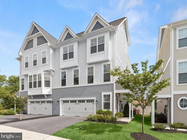 3 GREENSBOROUGH ROAD , REISTERSTOWN, MD 21136