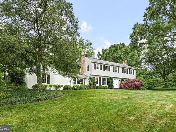 101 BRIDLESHIRE COURT, NEWARK, DE 19711
