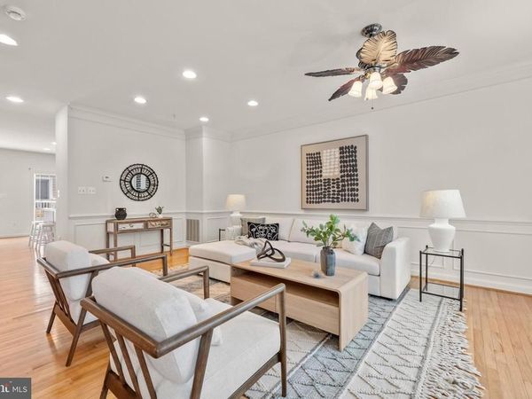 2311 GEORGIA VILLAGE WAY, SILVER SPRING, MD 20902
