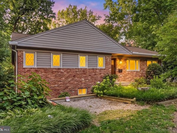 6308 COLUMBIA PIKE, FALLS CHURCH, VA 22041