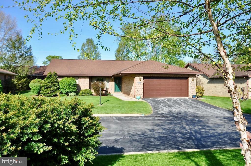 1244 WESTERLY PARKWAY, STATE COLLEGE, PA 16801