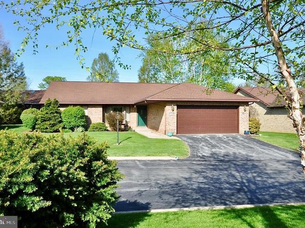 1244 WESTERLY PARKWAY, STATE COLLEGE, PA 16801