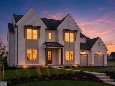 840 WHEATFIELD LANE, LEBANON, PA 17042