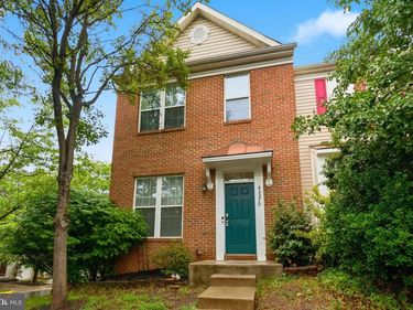 45570 TRESTLE TERRACE , STERLING, VA 20166