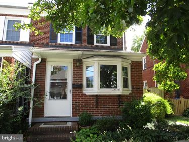1102 16TH STREET S, ARLINGTON, VA 22202