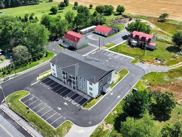 1000 COLBY LANE, Unit 1303, MOHRSVILLE, PA 19541
