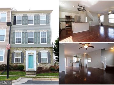 21786 DRAGONS GREEN SQUARE, ASHBURN, VA 20147