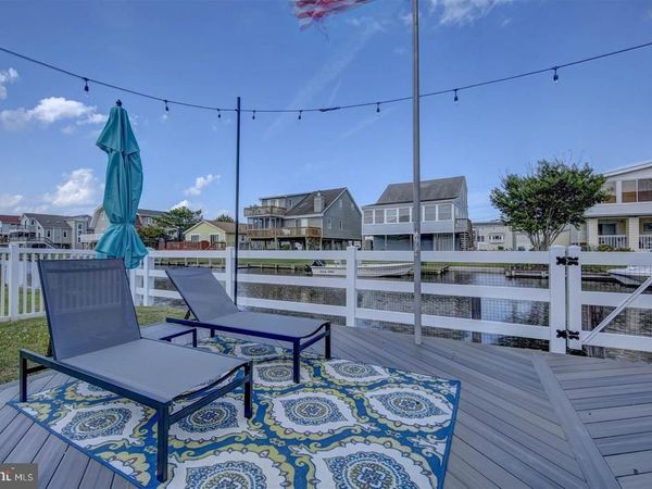 226 CARLISLE ROAD, BETHANY BEACH, DE 19930