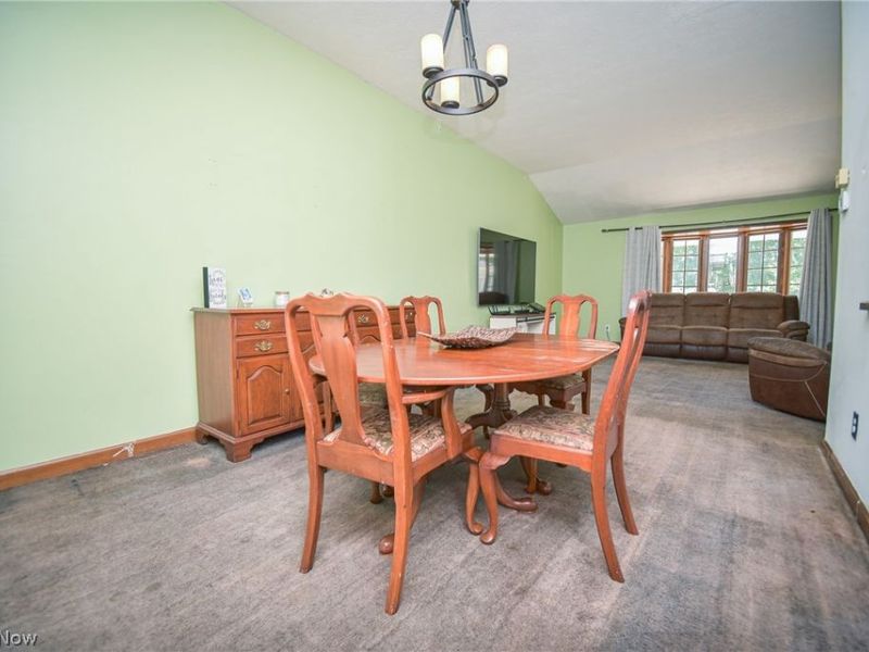 816 Bennett Drive, Elyria, OH 44035 Photo 10