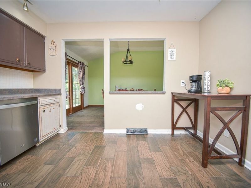816 Bennett Drive, Elyria, OH 44035 Photo 11
