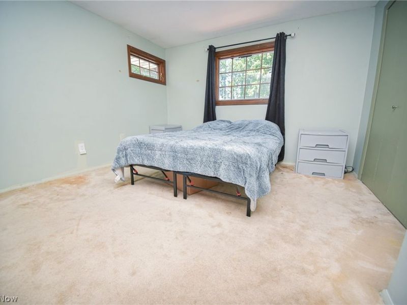 816 Bennett Drive, Elyria, OH 44035 Photo 15