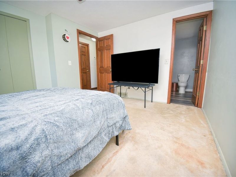 816 Bennett Drive, Elyria, OH 44035 Photo 16
