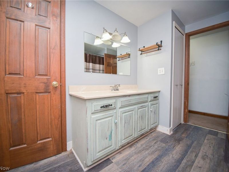 816 Bennett Drive, Elyria, OH 44035 Photo 18