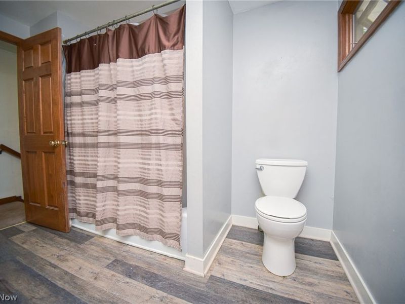 816 Bennett Drive, Elyria, OH 44035 Photo 19