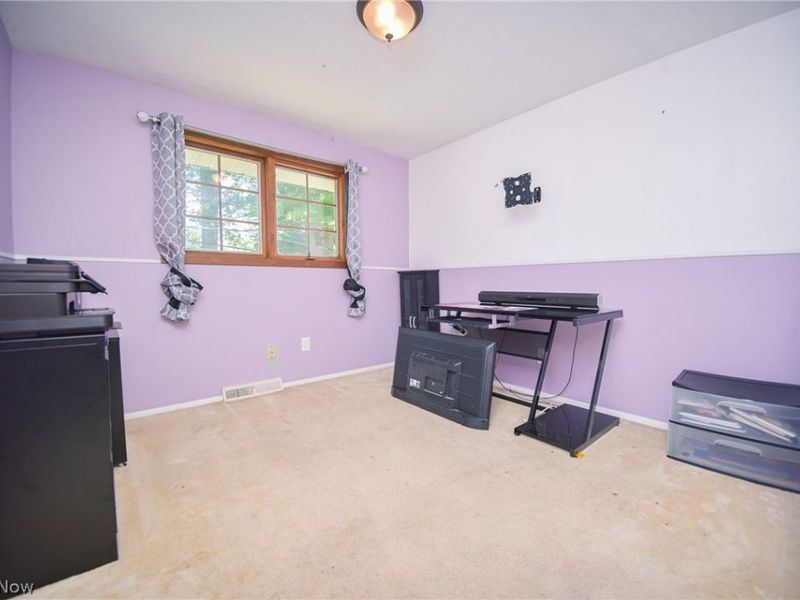 816 Bennett Drive, Elyria, OH 44035 Photo 23
