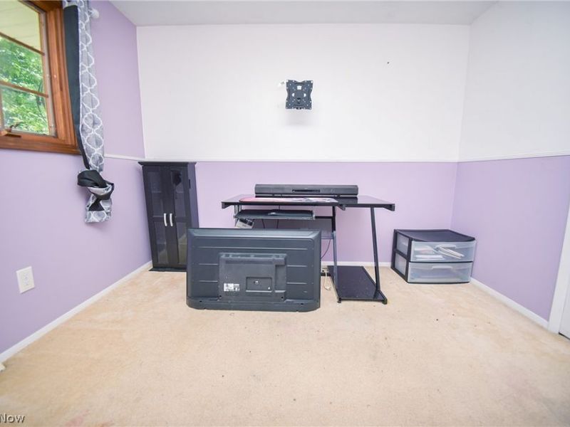 816 Bennett Drive, Elyria, OH 44035 Photo 24