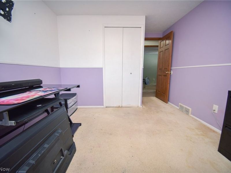 816 Bennett Drive, Elyria, OH 44035 Photo 25