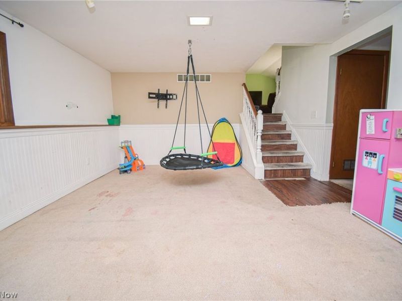 816 Bennett Drive, Elyria, OH 44035 Photo 27