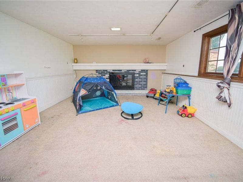 816 Bennett Drive, Elyria, OH 44035 Photo 28
