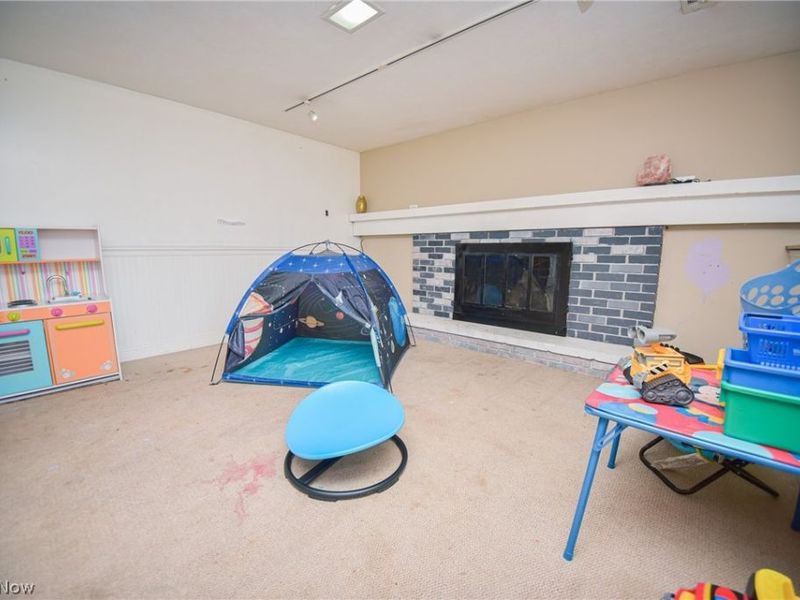 816 Bennett Drive, Elyria, OH 44035 Photo 29