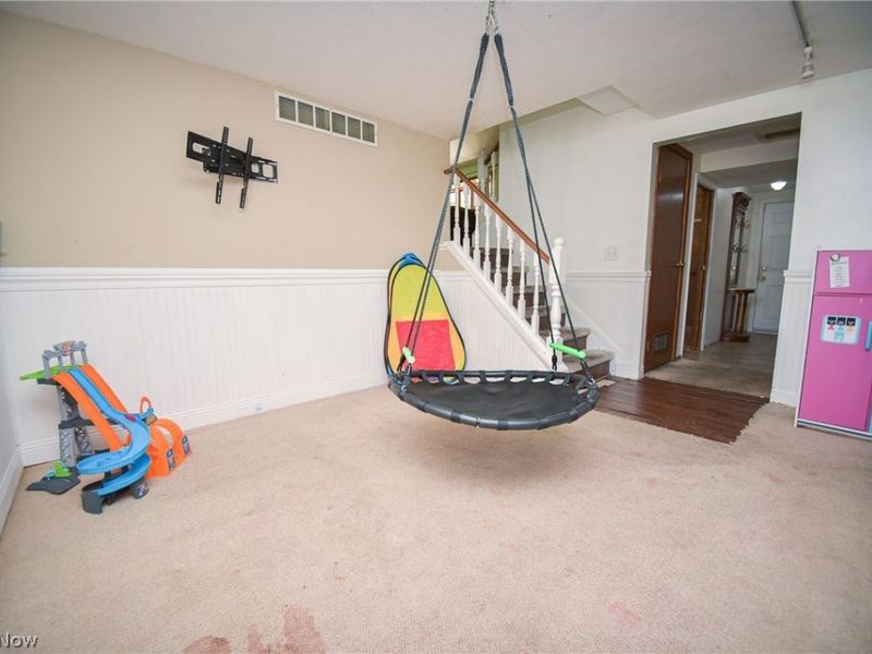 816 Bennett Drive, Elyria, OH 44035 Photo 30