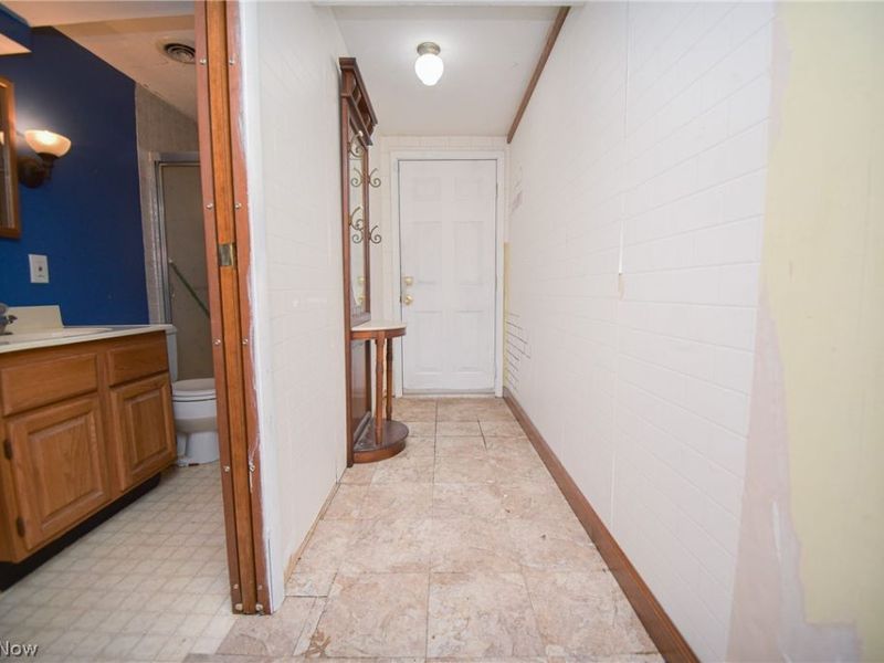 816 Bennett Drive, Elyria, OH 44035 Photo 31