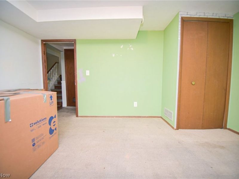 816 Bennett Drive, Elyria, OH 44035 Photo 32