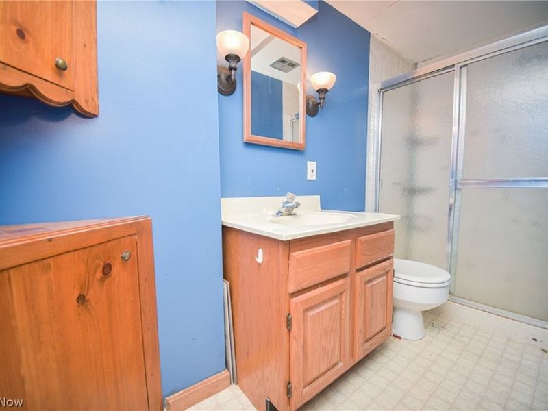 816 Bennett Drive, Elyria, OH 44035 Photo 35