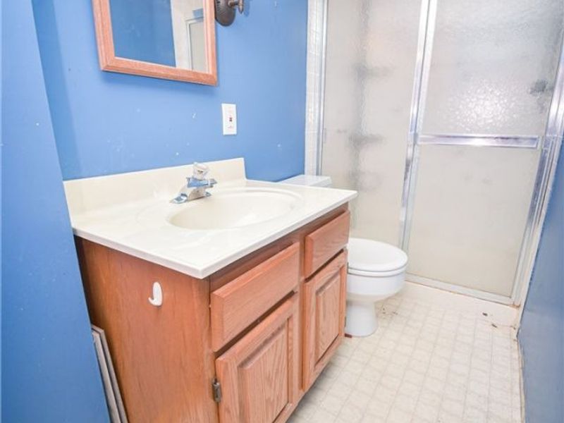 816 Bennett Drive, Elyria, OH 44035 Photo 36