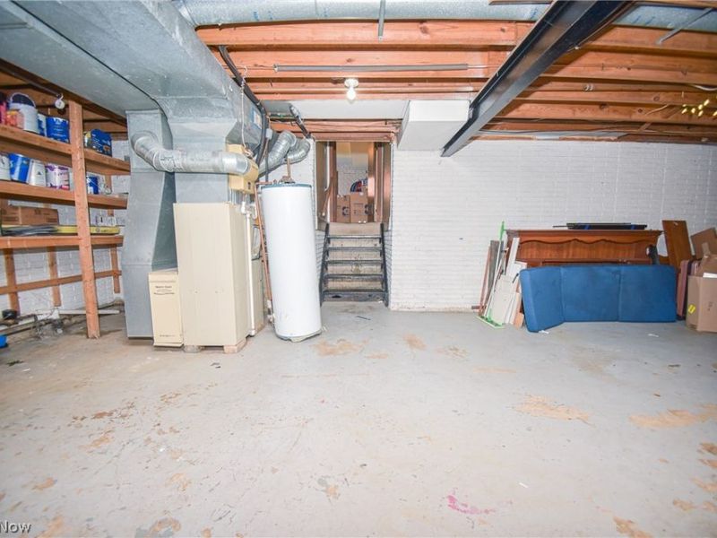 816 Bennett Drive, Elyria, OH 44035 Photo 37