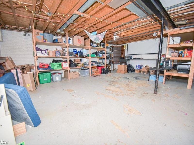 816 Bennett Drive, Elyria, OH 44035 Photo 38