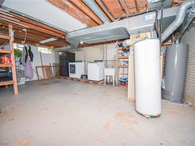 816 Bennett Drive, Elyria, OH 44035 Photo 39