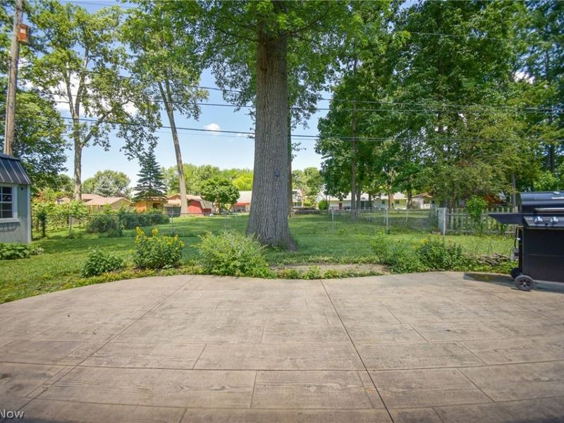 816 Bennett Drive, Elyria, OH 44035 Photo 40