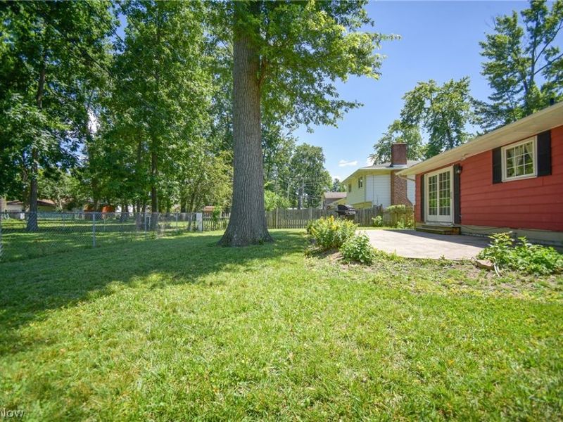816 Bennett Drive, Elyria, OH 44035 Photo 42