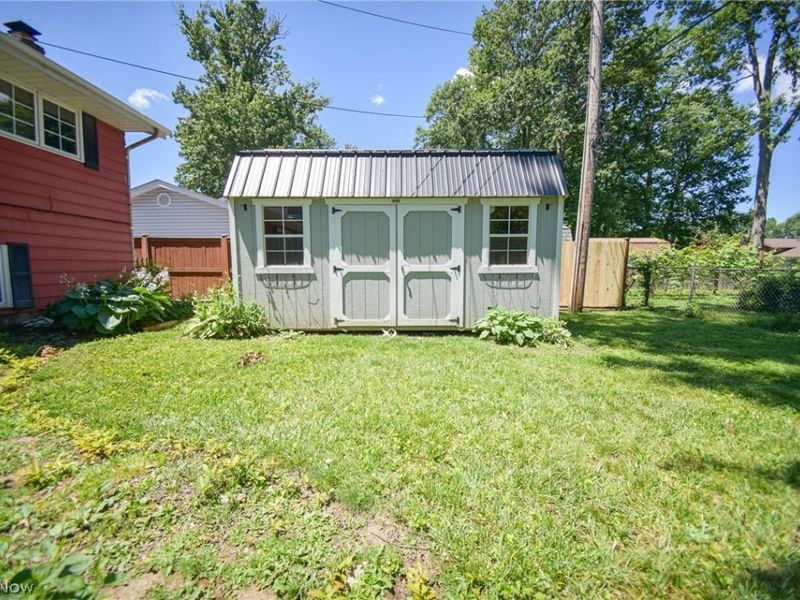 816 Bennett Drive, Elyria, OH 44035 Photo 43