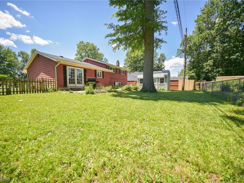 816 Bennett Drive, Elyria, OH 44035 Photo 44