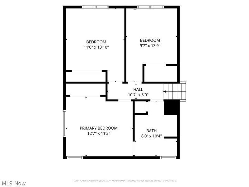 816 Bennett Drive, Elyria, OH 44035 Photo 45