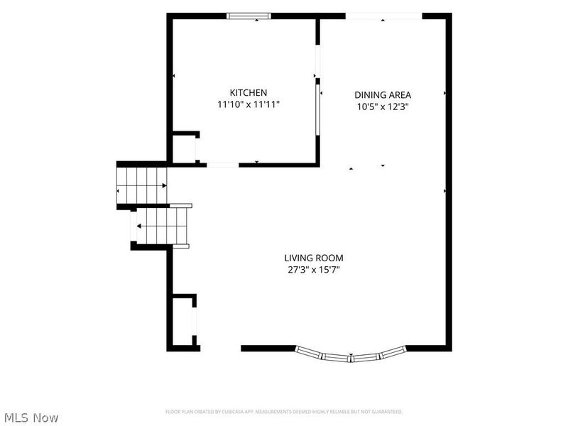 816 Bennett Drive, Elyria, OH 44035 Photo 46