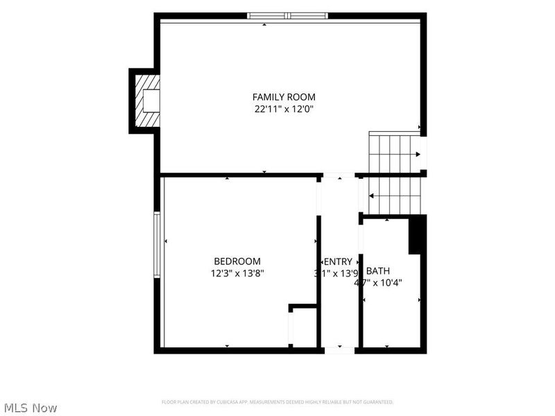 816 Bennett Drive, Elyria, OH 44035 Photo 47