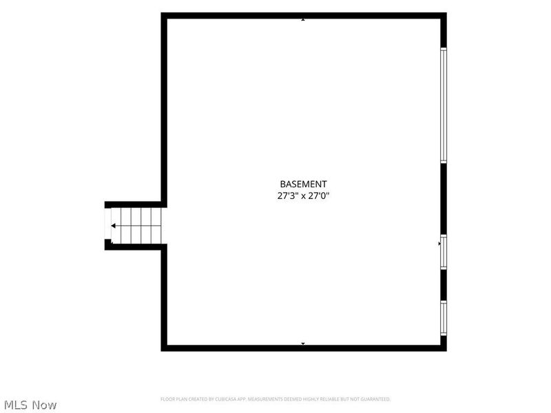 816 Bennett Drive, Elyria, OH 44035 Photo 48