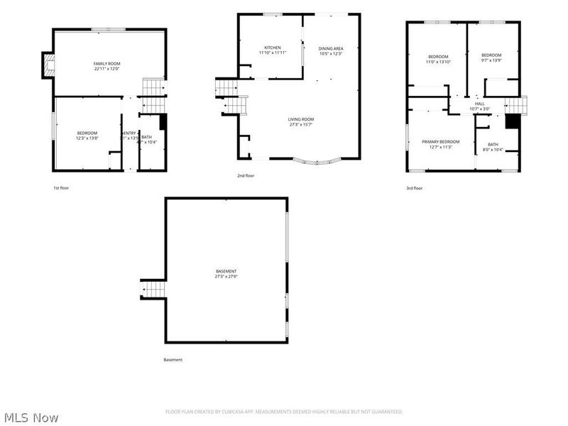 816 Bennett Drive, Elyria, OH 44035 Photo 49