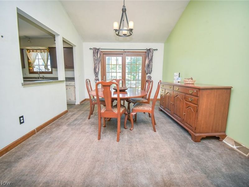 816 Bennett Drive, Elyria, OH 44035 Photo 9