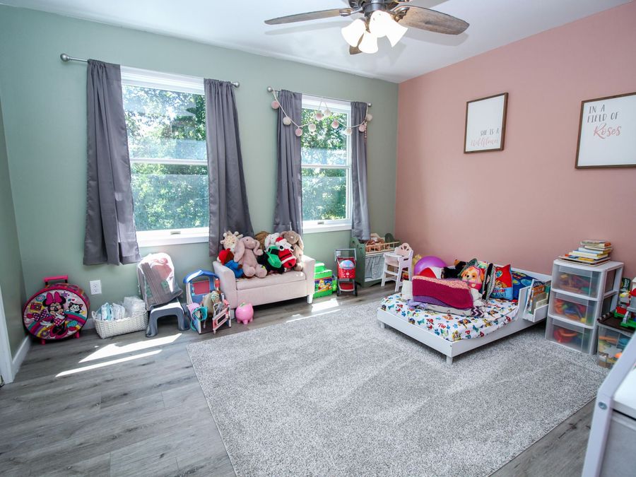 Property Image 27