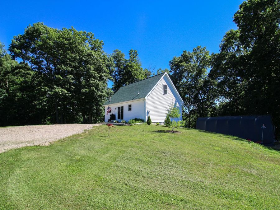 Property Image 33