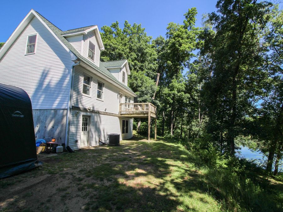 Property Image 44